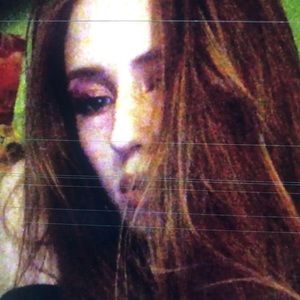 Meet your Posher, Mason